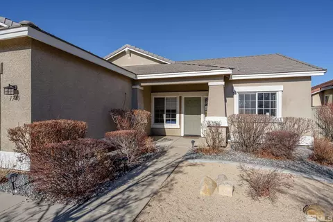 1745 Trek Trl, Reno, NV 89521 photo 3