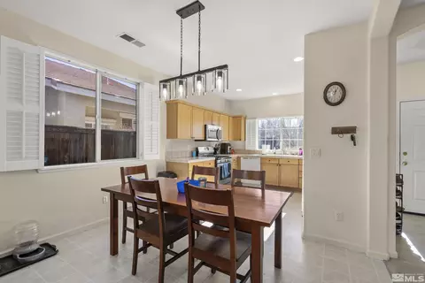 1745 Trek Trl, Reno, NV 89521 photo 7