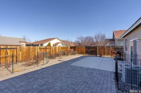 1745 Trek Trl, Reno, NV 89521 photo 18