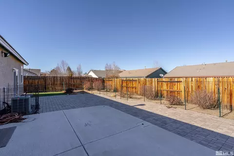 1745 Trek Trl, Reno, NV 89521 photo 16