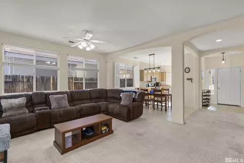1745 Trek Trl, Reno, NV 89521 photo 6