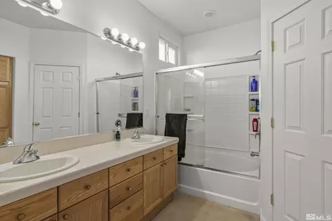1745 Trek Trl, Reno, NV 89521 photo 12