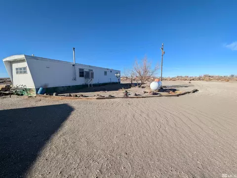 4205 Bourbon St, Fallon, NV 89406 photo 12