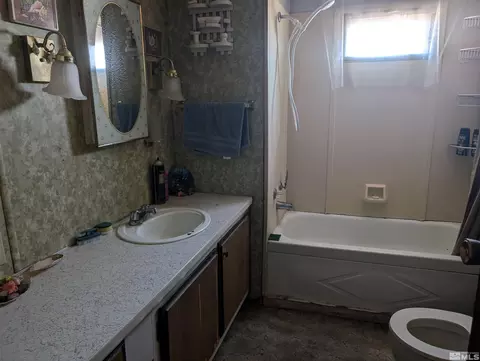 4205 Bourbon St, Fallon, NV 89406 photo 3