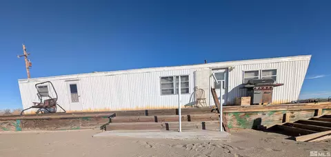 4205 Bourbon St, Fallon, NV 89406 photo 7