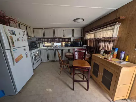 4205 Bourbon St, Fallon, NV 89406 photo 5