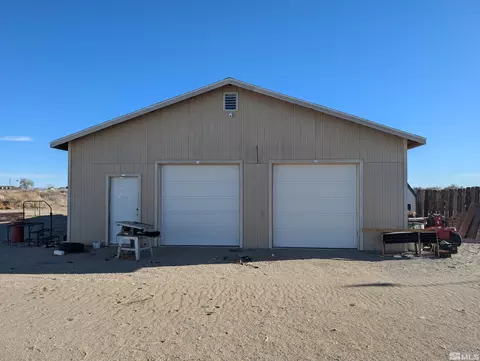 4205 Bourbon St, Fallon, NV 89406 photo 6