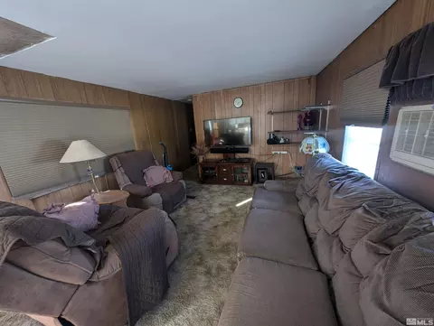 4205 Bourbon St, Fallon, NV 89406 photo 8