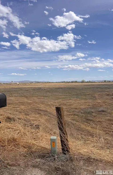 4478 Benson, Fallon, NV 89406