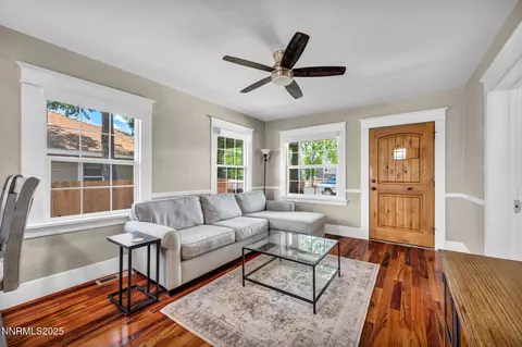 960 Ralston St, Reno, NV 89503