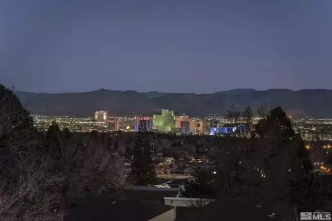 1860 Balboa Dr, Reno, NV 89503