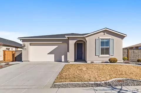 7280 Quill Dr, Reno, NV 89506