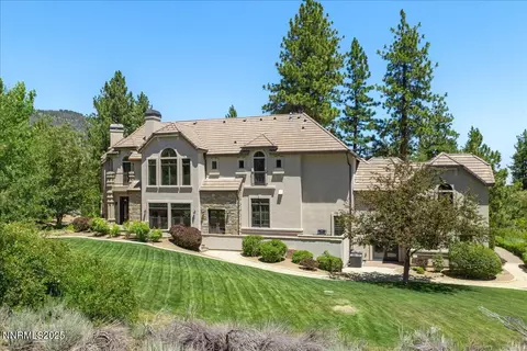 5550 Lausanne Dr, Reno, NV 89511