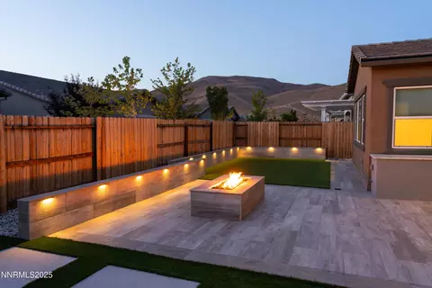 2481 Stonetrack Trl, Reno, NV 89521