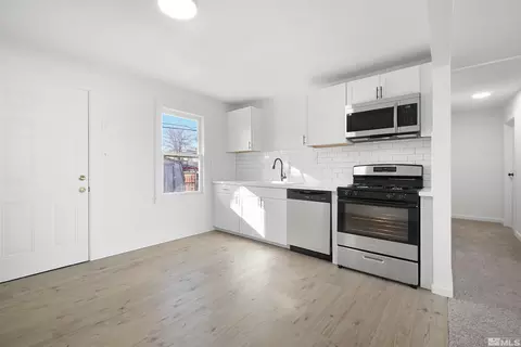 98 Ferguson St, Fallon, NV 89406 photo 11