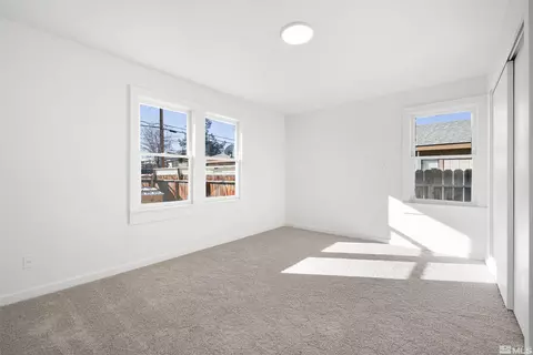 98 Ferguson St, Fallon, NV 89406 photo 17