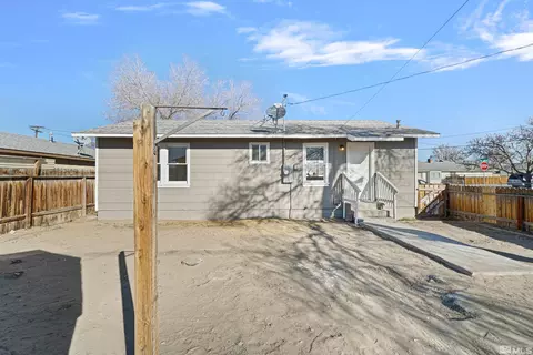 98 Ferguson St, Fallon, NV 89406 photo 21
