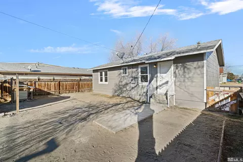 98 Ferguson St, Fallon, NV 89406 photo 22