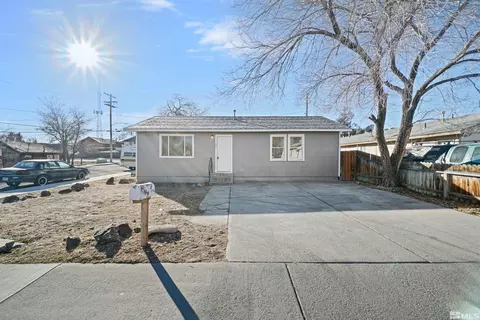98 Ferguson St, Fallon, NV 89406 photo 2