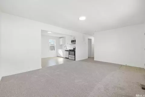 98 Ferguson St, Fallon, NV 89406 photo 9