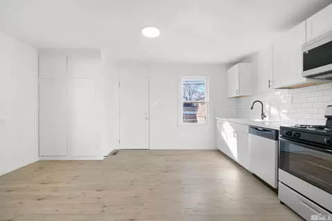 98 Ferguson St, Fallon, NV 89406 photo 10