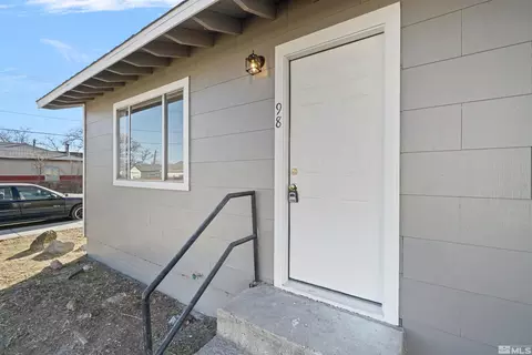 98 Ferguson St, Fallon, NV 89406 photo 6
