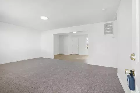 98 Ferguson St, Fallon, NV 89406 photo 7