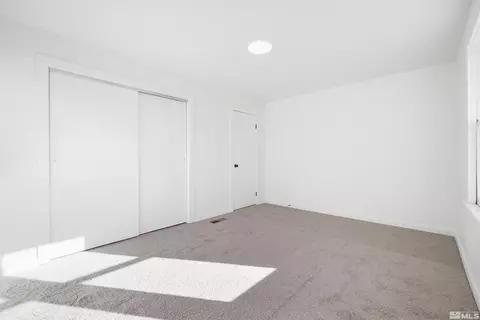 98 Ferguson St, Fallon, NV 89406 photo 18