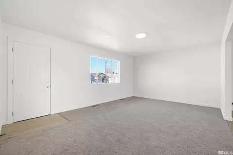 98 Ferguson St, Fallon, NV 89406 photo 8