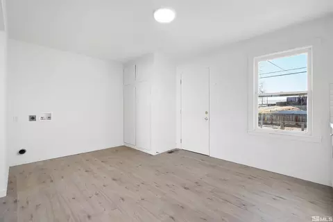 98 Ferguson St, Fallon, NV 89406 photo 13