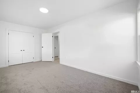 98 Ferguson St, Fallon, NV 89406 photo 16
