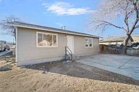 98 Ferguson St, Fallon, NV 89406 photo 5