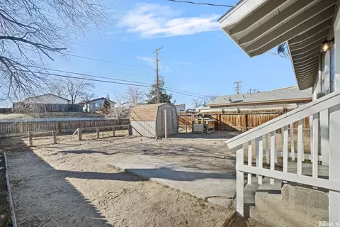 98 Ferguson St, Fallon, NV 89406 photo 19