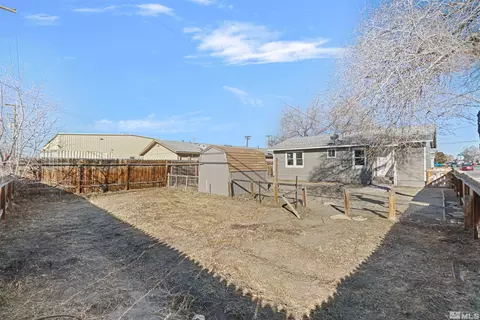 98 Ferguson St, Fallon, NV 89406 photo 20