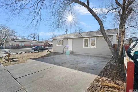 98 Ferguson St, Fallon, NV 89406 photo 4