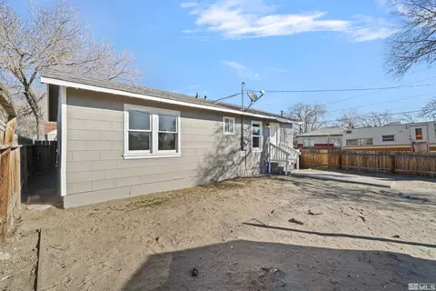 98 Ferguson St, Fallon, NV 89406 photo 23