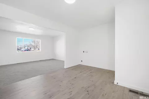 98 Ferguson St, Fallon, NV 89406 photo 12