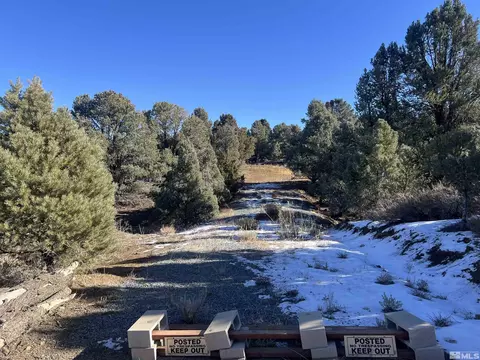 1795 Empire Rd, Reno, NV 89521