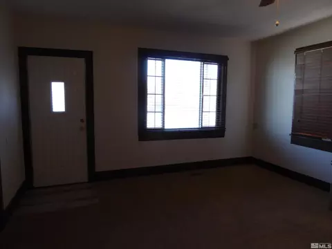 203 Ely Ave, Ely, NV 89301 photo 6