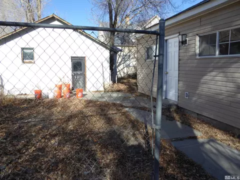 203 Ely Ave, Ely, NV 89301 photo 4