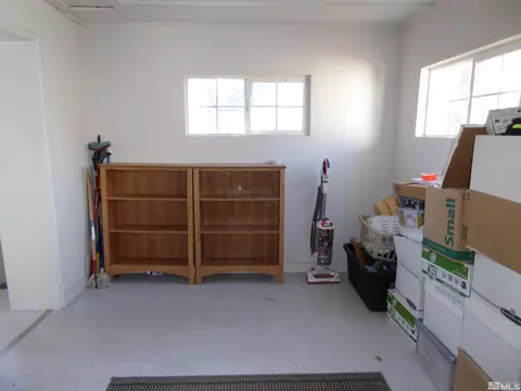 203 Ely Ave, Ely, NV 89301 photo 19