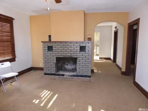 203 Ely Ave, Ely, NV 89301 photo 5