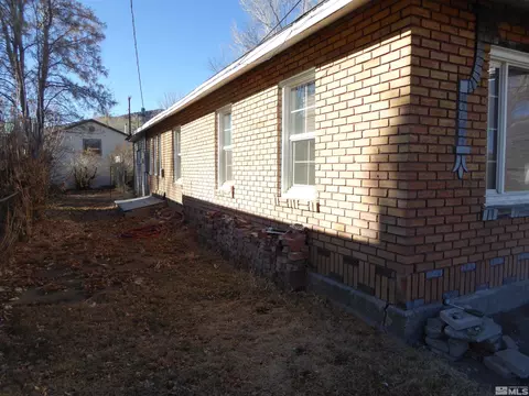 203 Ely Ave, Ely, NV 89301 photo 3