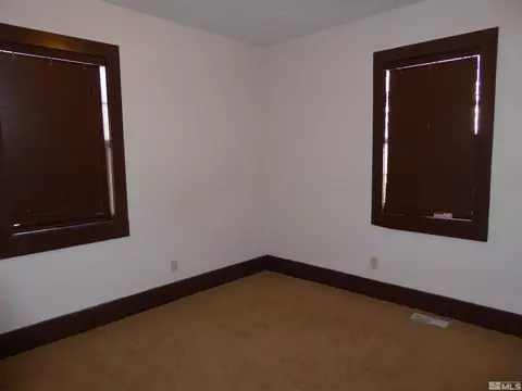 203 Ely Ave, Ely, NV 89301 photo 11