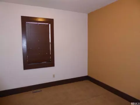203 Ely Ave, Ely, NV 89301 photo 7