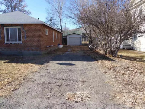 203 Ely Ave, Ely, NV 89301 photo 2