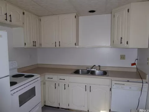 203 Ely Ave, Ely, NV 89301 photo 16