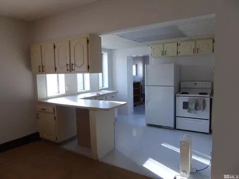 203 Ely Ave, Ely, NV 89301 photo 14