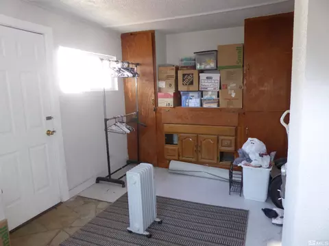 203 Ely Ave, Ely, NV 89301 photo 18