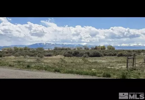 7410 Pioneer Rd, Mcdermitt, NV 89421